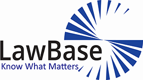 LawBase Logo