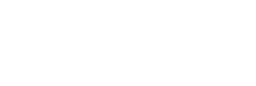 Goss & Fentress Logo