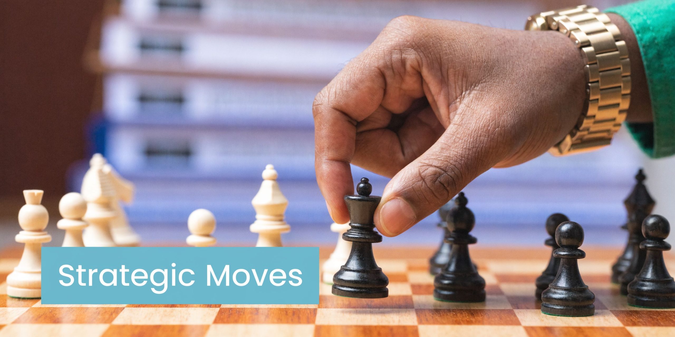 Objection Chess Master Common Legal Objections 2026
