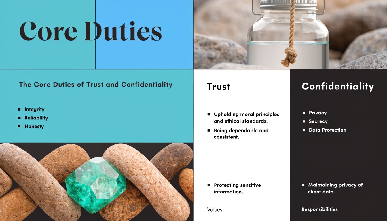 Effective Attorney Client Relationships: 2026 Guide