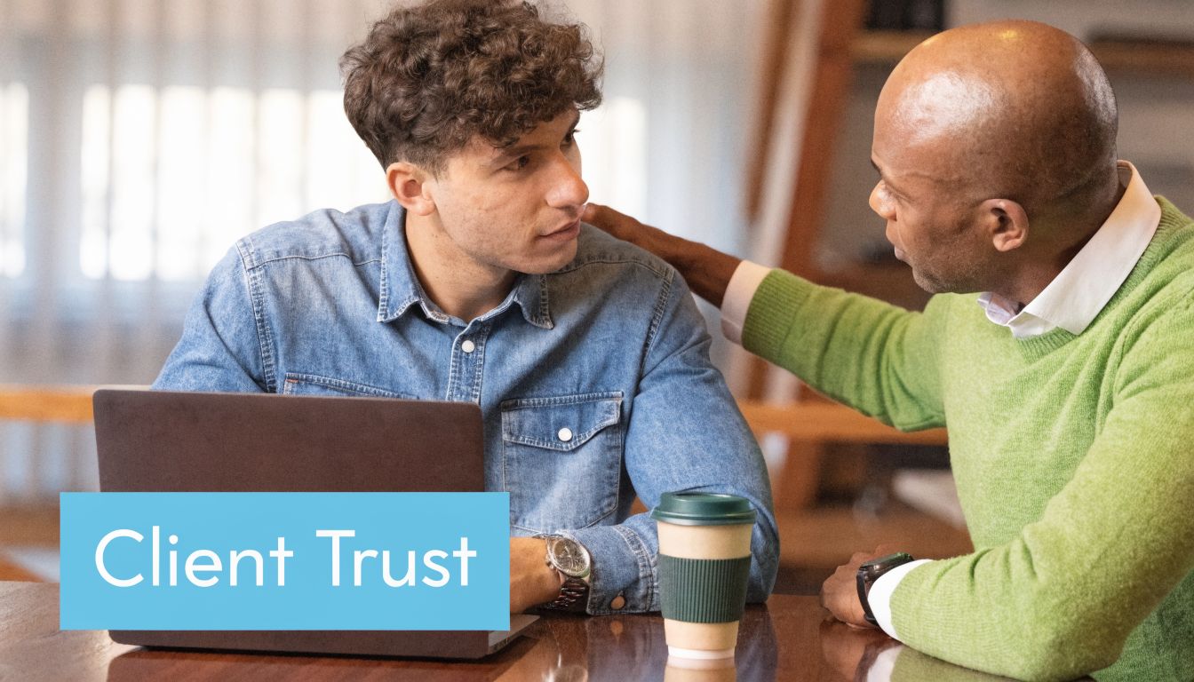 Effective Attorney Client Relationships: 2026 Guide
