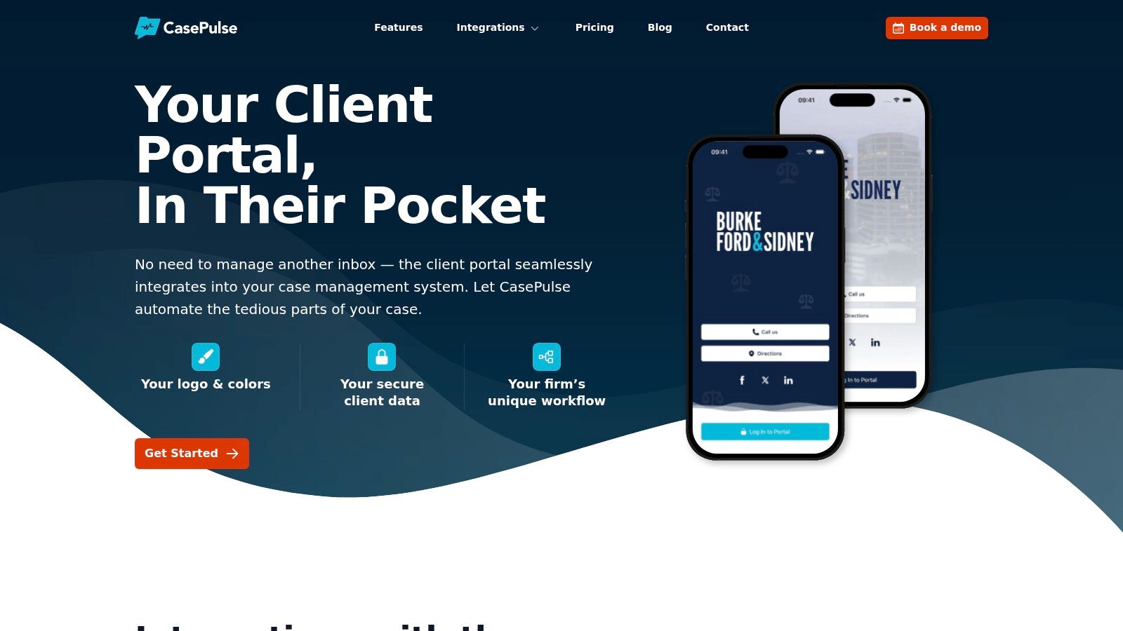 Screenshot from https://www.casepulse.com